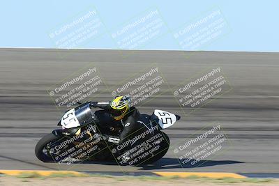 media/Oct-06-2024-Race Pace (Sun) [[d7d39ec7ad]]/5-Bowl Pans (830am)/